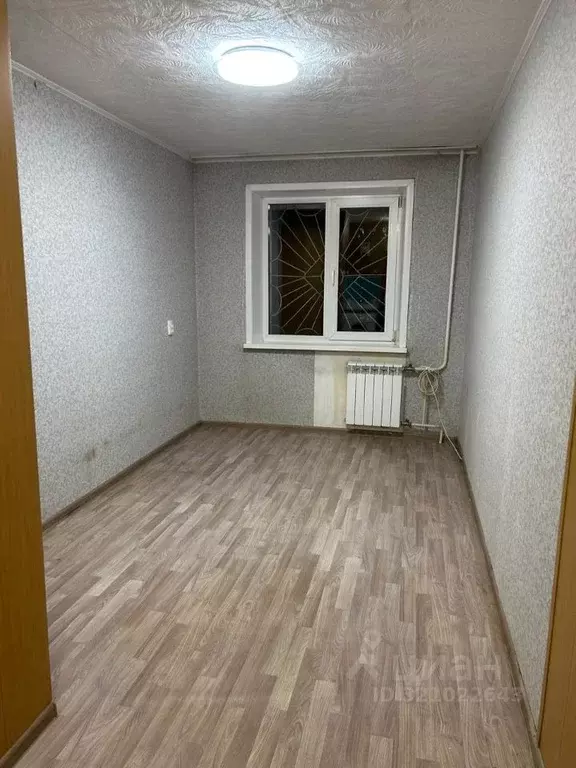 Студия Красноярский край, Красноярск Семафорная ул., 257 (13.9 м) - Фото 1