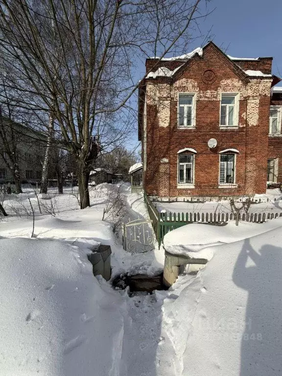 Квартира, 1 комната, 13.2 м - Фото 2