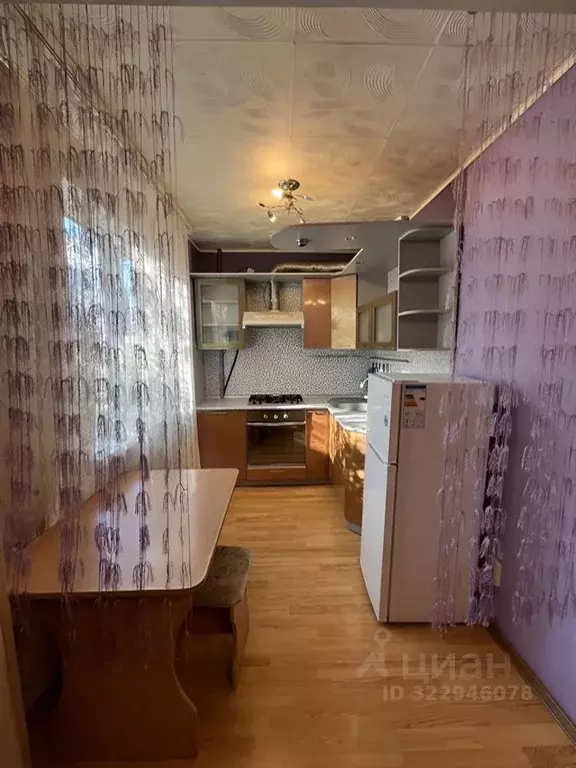 1-к кв. Свердловская область, Екатеринбург ул. Мамина-Сибиряка, 51 ... - Фото 0