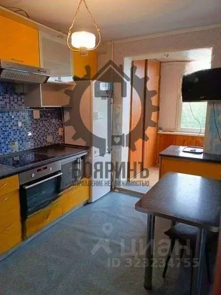 2-к кв. Свердловская область, Екатеринбург Юго-Западный жилрайон, бул. ... - Фото 1