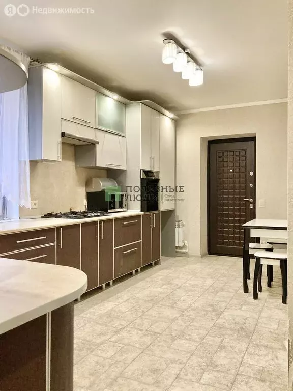 Дом в Орёл, Новосильская улица, 77 (95.5 м) - Фото 1