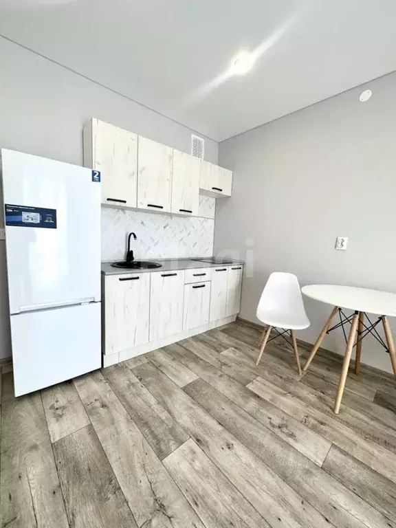 Студия Татарстан, Лаишевский район, Столбищенское с/пос, с. Усады ул. ... - Фото 1