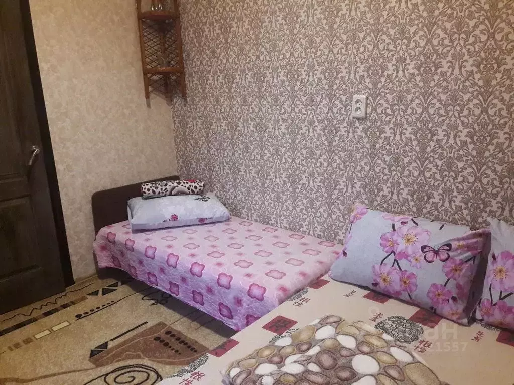 Дом в Крым, Евпатория ул. Слободская, 29/19 (40 м) - Фото 1