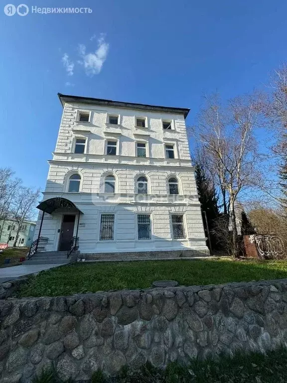 Помещение свободного назначения (350 м) - Фото 2
