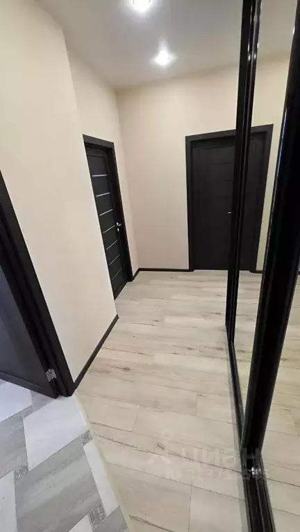 2-к кв. Московская область, Ленинский городской округ, Молоково пгт ... - Фото 1