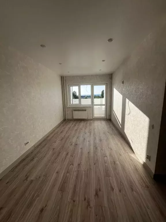 Продаётся квартира-студия, 27.6 м - Фото 0