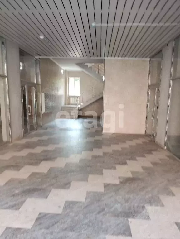 1-к кв. Северная Осетия, Владикавказ ул. Братьев Темировых, 69/3 (44.0 ... - Фото 2