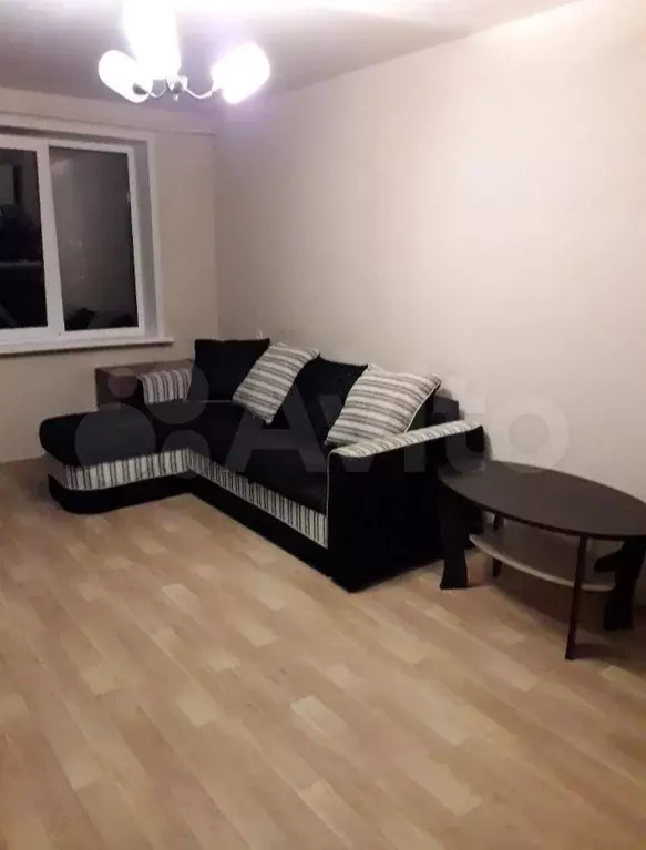 Комната 18 м в 3-к., 5/5 эт. - Фото 0