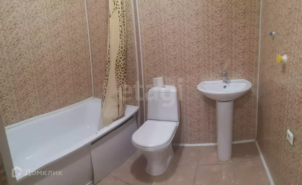 Продаётся 2-к квартира, 73.5 м - Фото 1