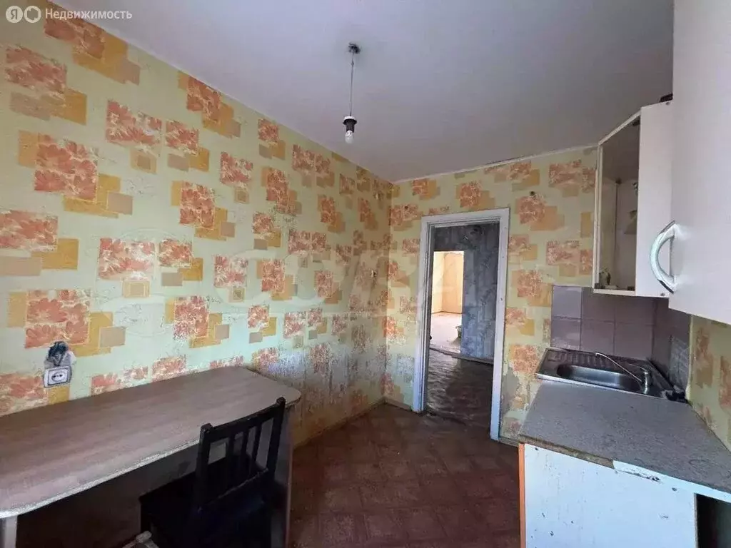 3-комнатная квартира: Боровский, улица Мира, 20 (66.5 м) - Фото 1