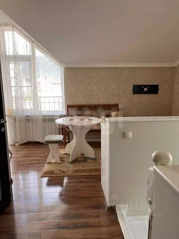 Таунхаус в Краснодарский край, Геленджик Магилат мкр,  (137 м) - Фото 1