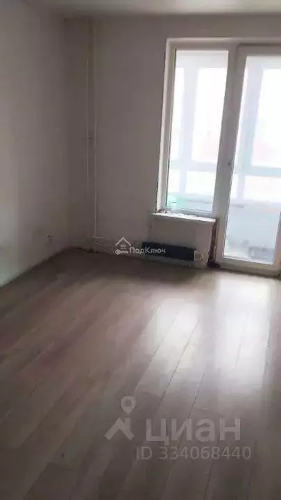 Квартира, 3 комнаты, 80.2 м - Фото 1