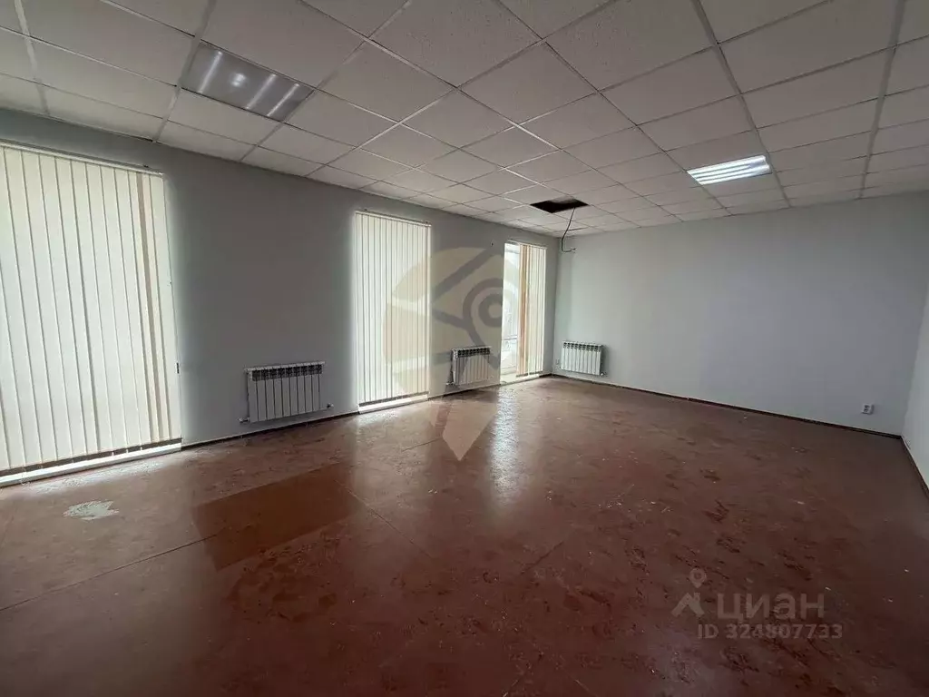 Помещение свободного назначения в Белгородская область, Старый Оскол ... - Фото 2