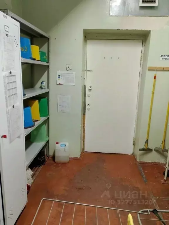 Помещение свободного назначения в Архангельская область, Архангельск ... - Фото 2