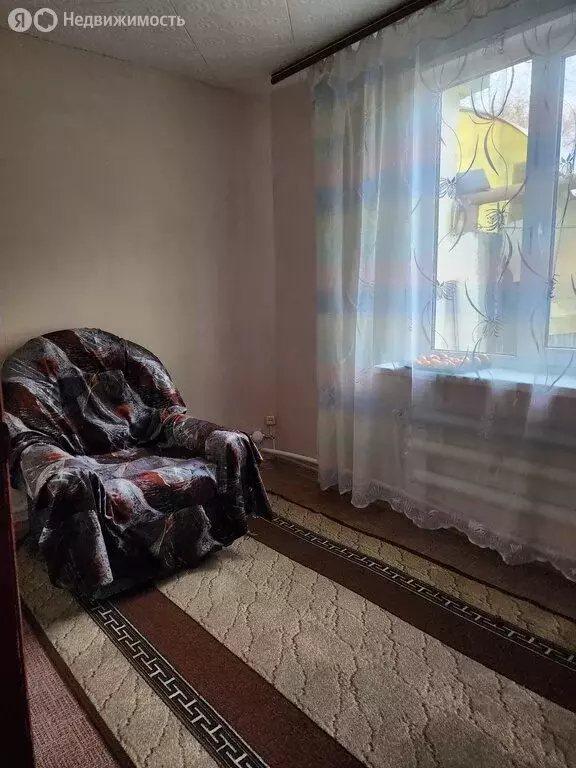 Дом в Ульяновск, улица Мостостроителей (54.2 м) - Фото 1