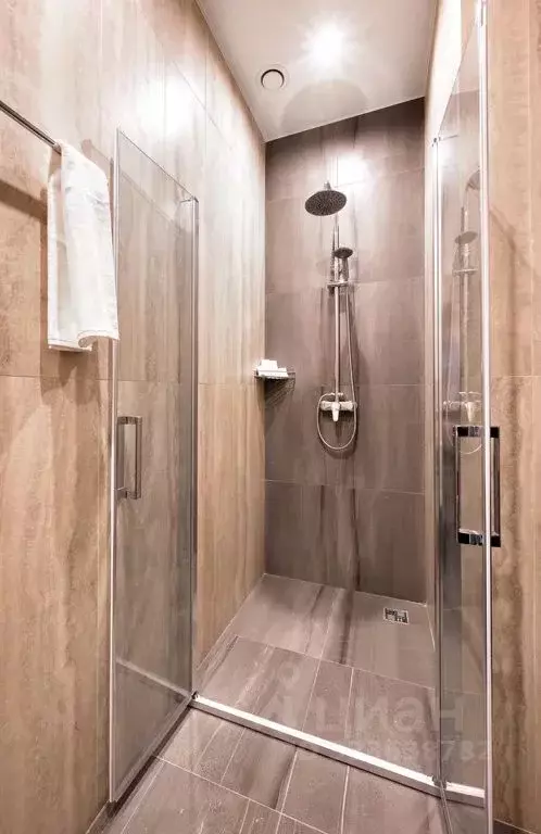 Комната Москва Последний пер., 18 - Фото 2