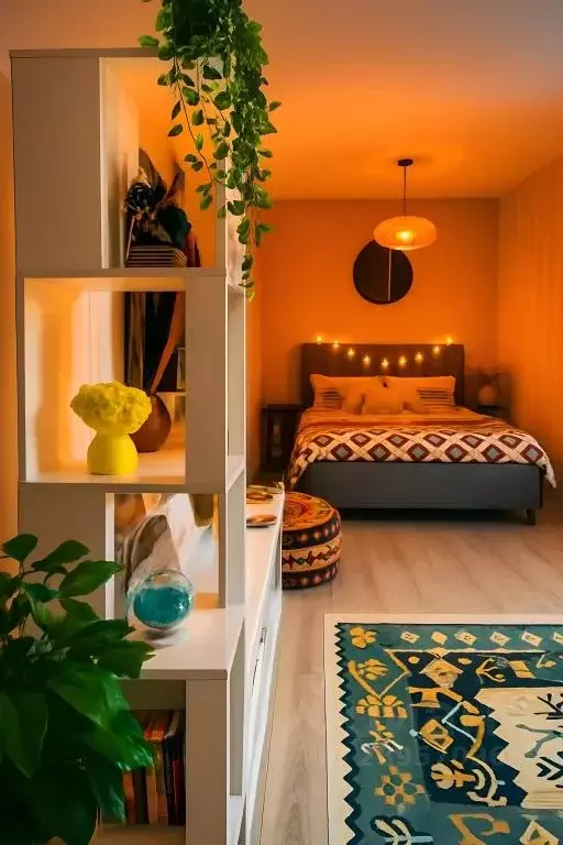 1-к кв. Липецкая область, Липецк ул. И.В. Свиридова, 20к3 (40.0 м) - Фото 1