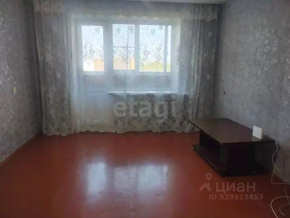 2-к кв. Курская область, Курск просп. Кулакова, 43 (48.0 м) - Фото 1