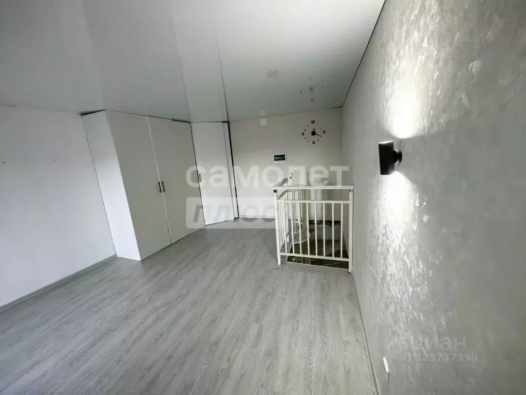 Гараж в Краснодарский край, Туапсе Кадошская ул., 46 (72 м) - Фото 2