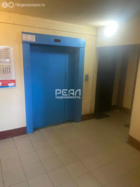 3-комнатная квартира: Красное Село, улица Спирина, 7к3 (81.1 м) - Фото 1