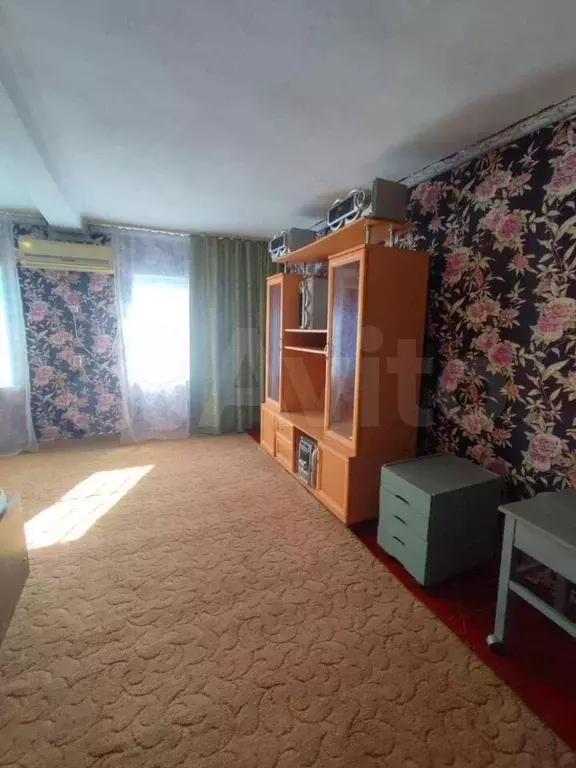 Дом 40 м на участке 3,5 сот. - Фото 0