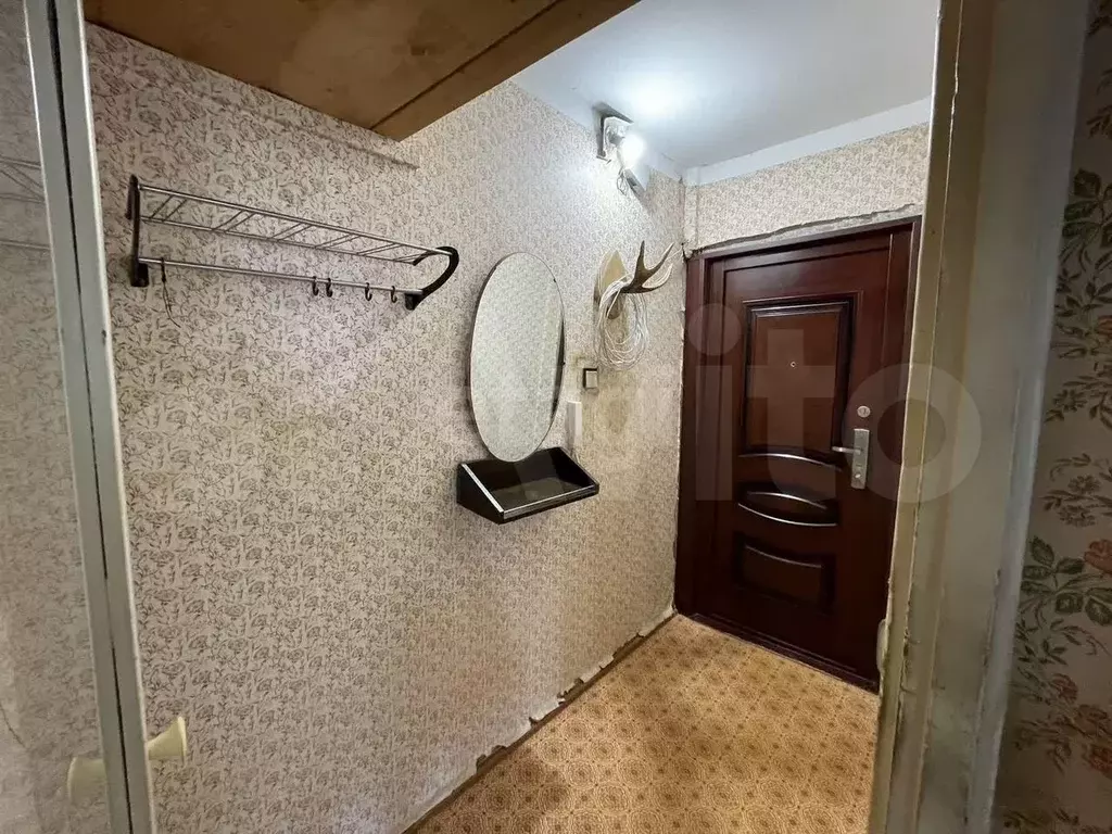 2-к. квартира, 44,2 м, 5/5 эт. - Фото 1