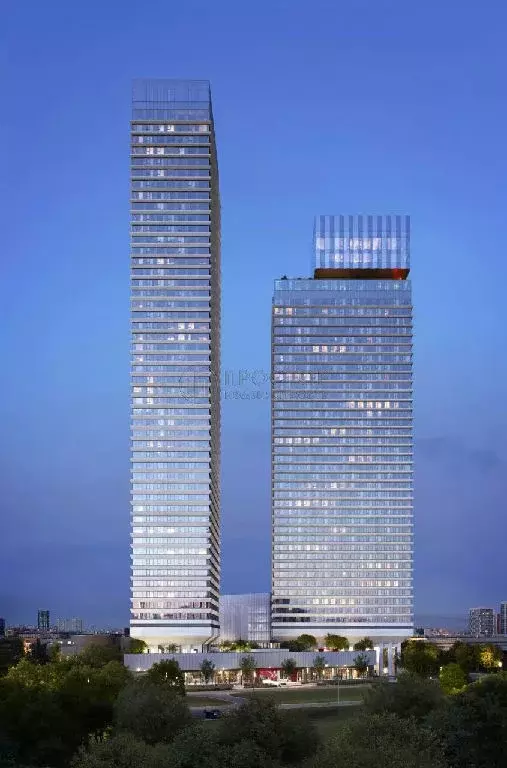 Продается 1-комнатная квартира - Фото 1