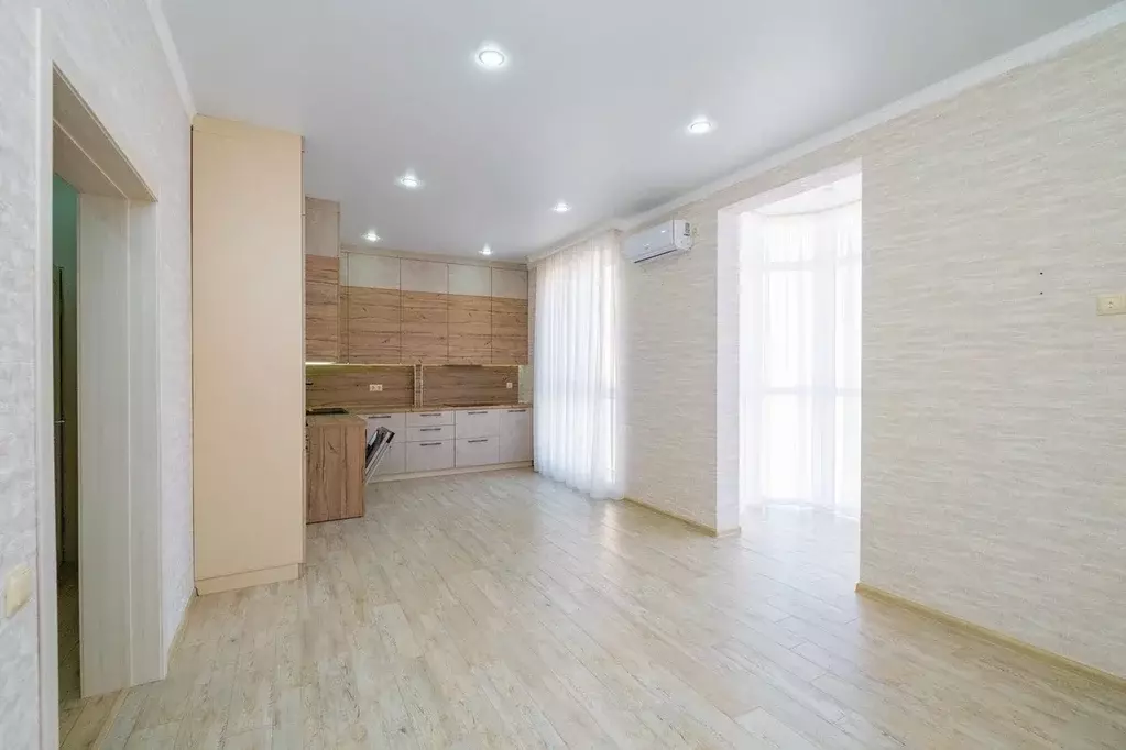 Продаётся 2-к квартира, 80 м - Фото 0