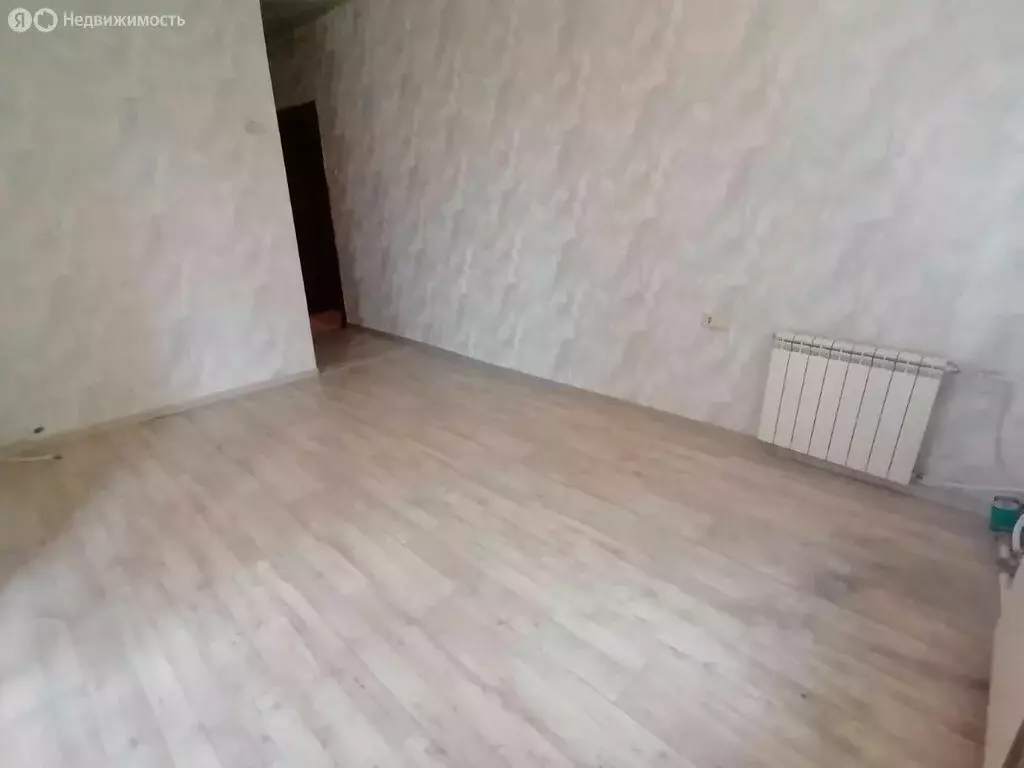 2-комнатная квартира: Алапаевск, улица Сафонова, 60 (38.9 м) - Фото 1