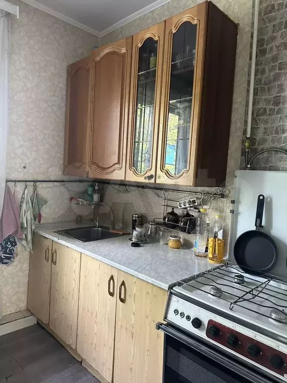 Дом 65 м на участке 6 сот. - Фото 1
