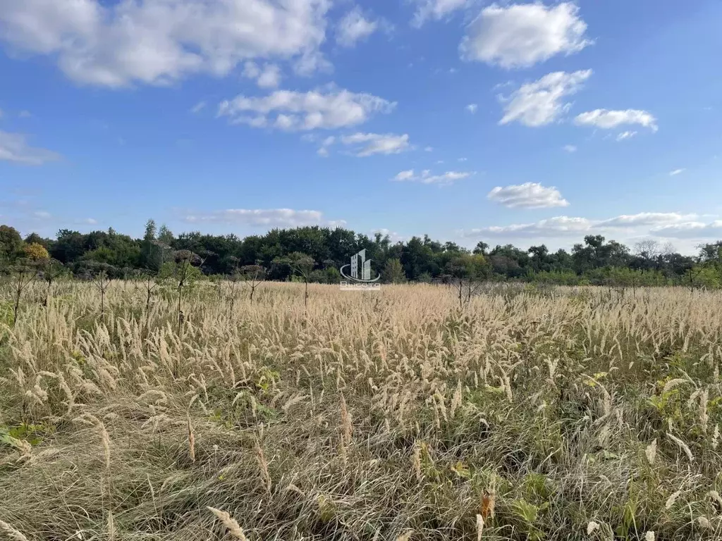 Участок в Рязанская область, Рязань ул. 4-я Линия (50.0 сот.) - Фото 0