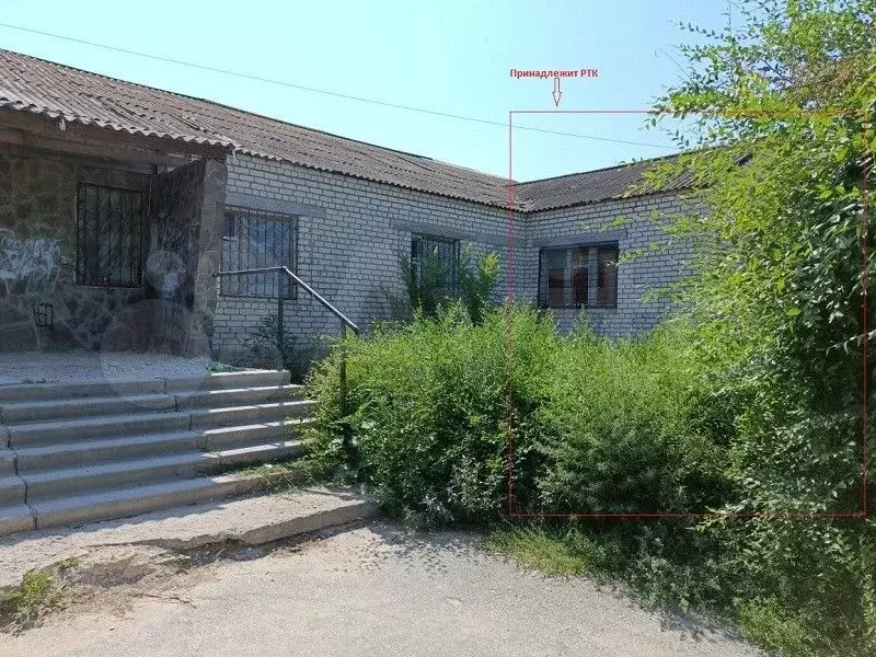 Продам помещение свободного назначения, 66 м - Фото 0
