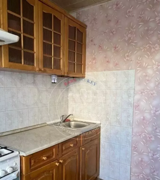 2-к. квартира, 40 м, 4/14 эт. - Фото 0