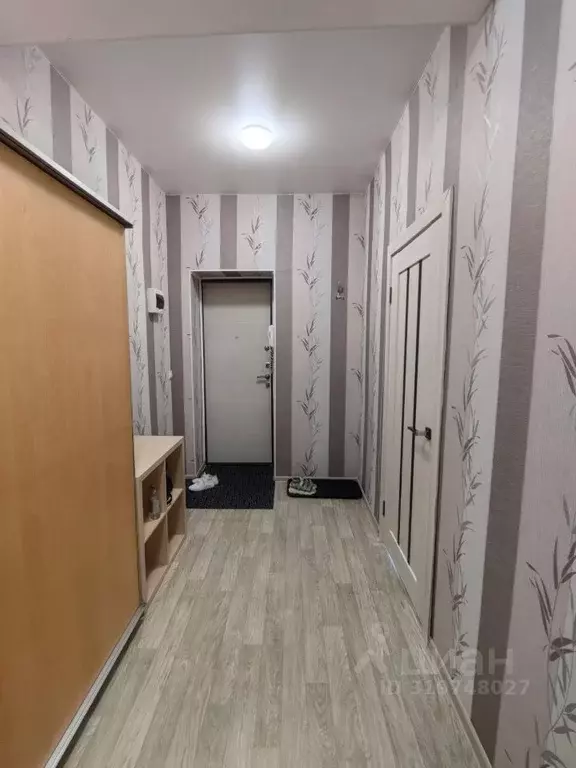 2-к кв. Новосибирская область, Новосибирск ул. Станиславского, 13 ... - Фото 1