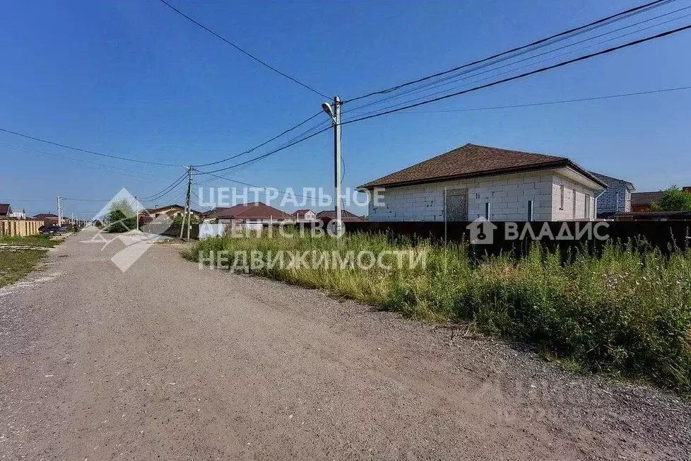 Дом в Рязанская область, Рыбное ул. Раменская (100 м) - Фото 1