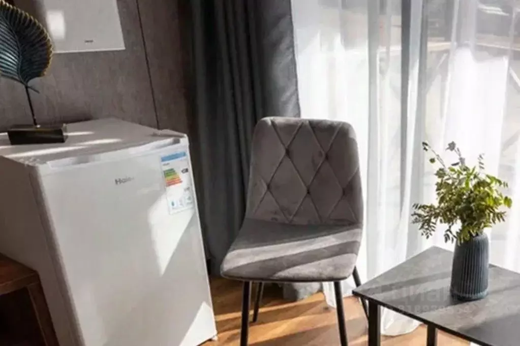 Дом в Волгоградская область, Городищенский район, Вертячинское с/пос, ... - Фото 2