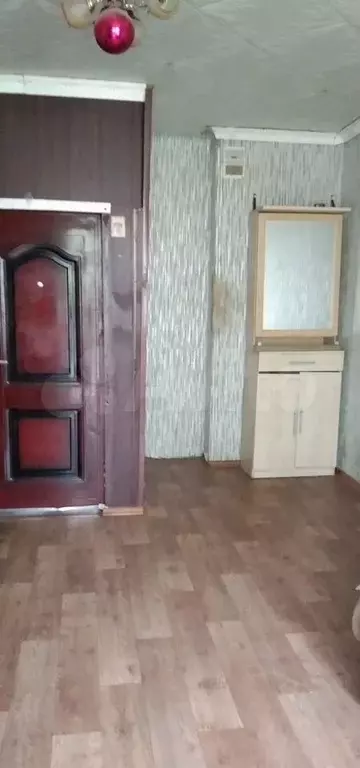 Комната 16 м в 4-к., 4/4 эт. - Фото 0