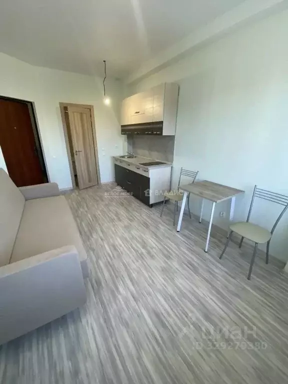 Студия Архангельская область, Архангельск Троицкий просп., 139 (23.8 ... - Фото 1