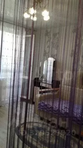 1-к кв. Волгоградская область, Волжский Пионерская ул., 46 (31.0 м) - Фото 2