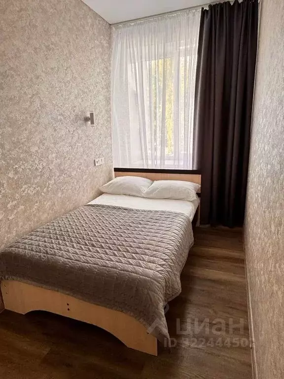 Комната Башкортостан, Стерлитамак ул. Гоголя, 155 - Фото 2