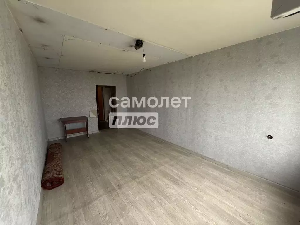 Студия Кемеровская область, Кемерово просп. Ленина, 130 (22.6 м) - Фото 1