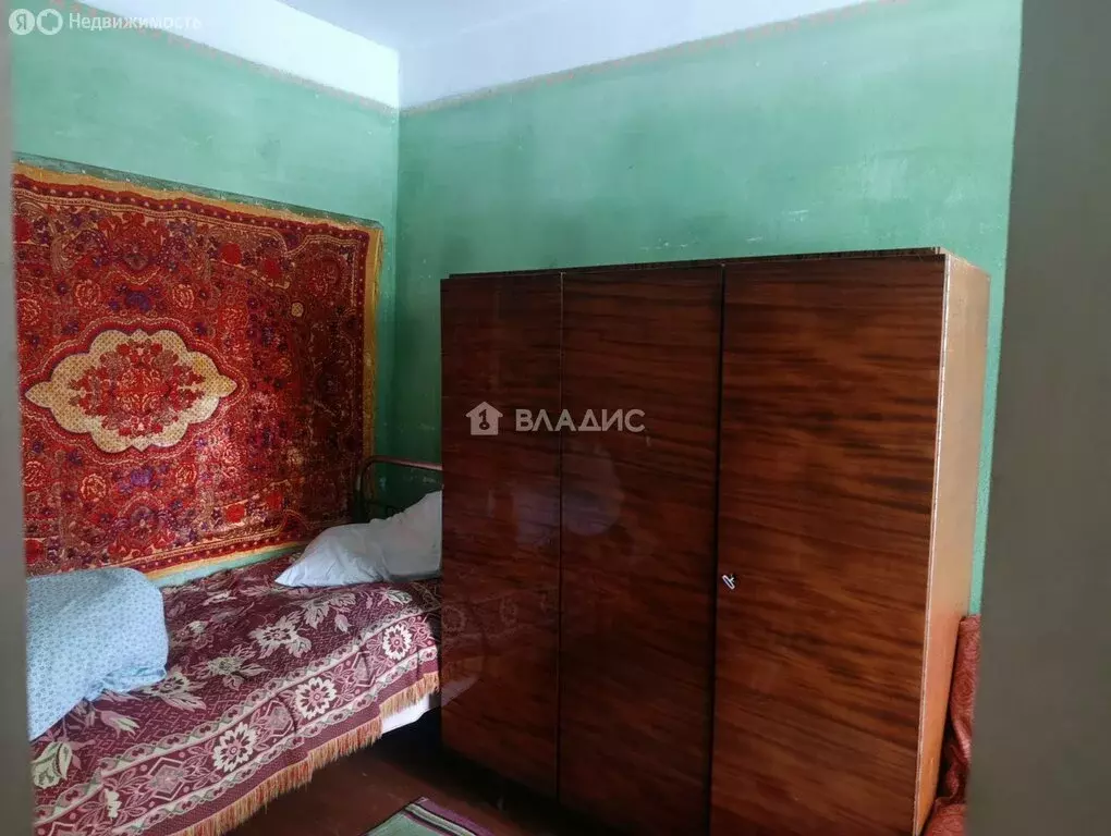 3-комнатная квартира: Лакинск, улица Мира, 39 (56 м) - Фото 2