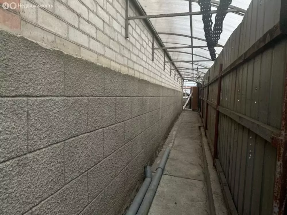 Дом в посёлок Свободы, Звёздная улица, 16 (254.6 м) - Фото 2