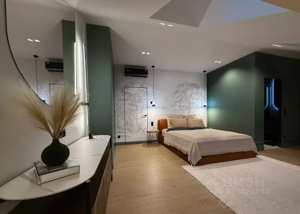 1-к кв. Калининградская область, Зеленоградск ул. Автомобилистов, 9 ... - Фото 1