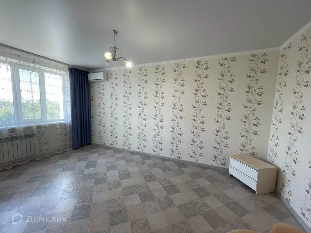 Продаётся 1-к квартира, 38 м - Фото 0