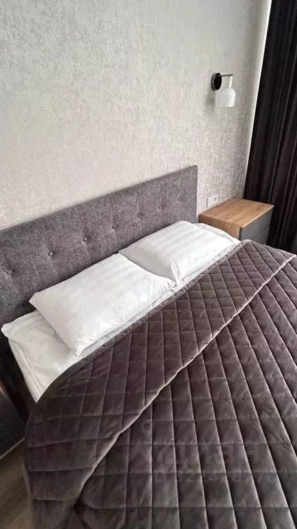 Комната Башкортостан, Стерлитамак ул. Гоголя, 155 - Фото 1