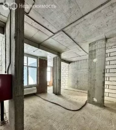 Помещение свободного назначения (79 м) - Фото 2