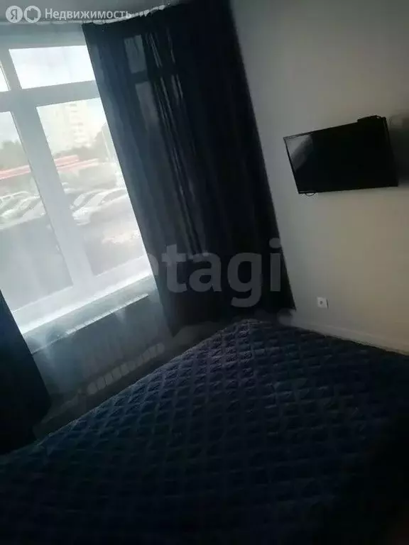 3-комнатная квартира: Кемерово, Московский проспект, 18к4 (50 м) - Фото 2