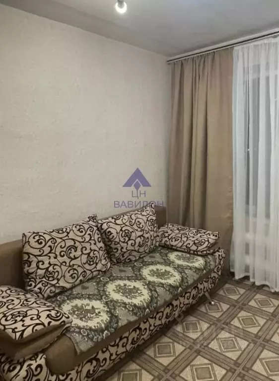 2-к кв. Ростовская область, Волгодонск ул. Дружбы (48.0 м) - Фото 1