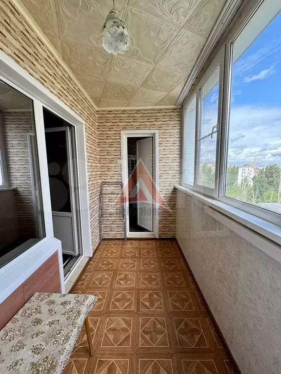 2-к. квартира, 49,8 м, 9/9 эт. - Фото 1